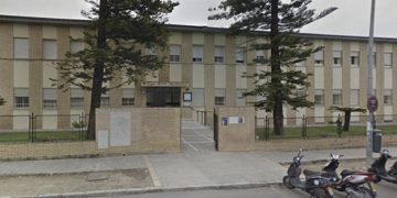 Detectado un positivo en el colegio Salesianas de Montealto