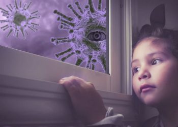 ¿Y después del confinamiento de mi hijo qué?…