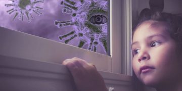 ¿Y después del confinamiento de mi hijo qué?…