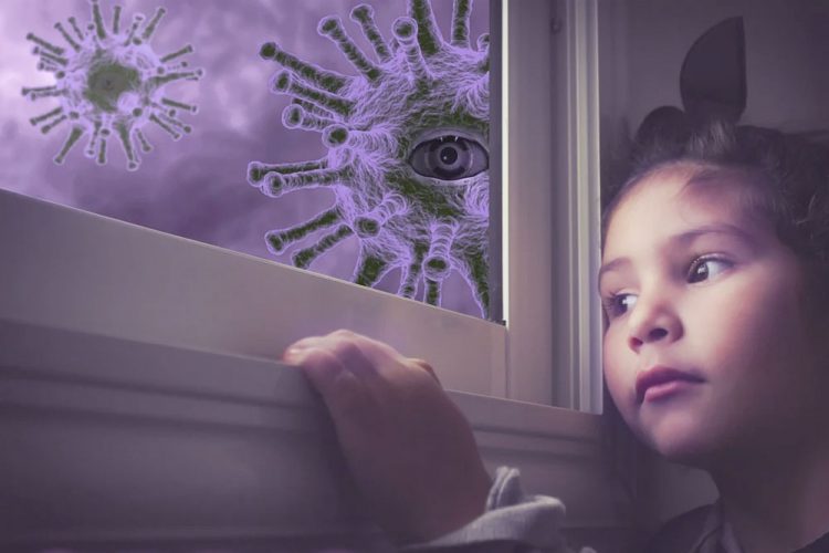 ¿Y después del confinamiento de mi hijo qué?…