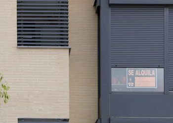 La Justicia europea avala limitar el alquiler turístico para luchar contra la escasez del residencial