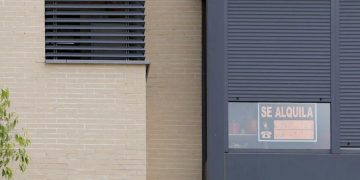 La Justicia europea avala limitar el alquiler turístico para luchar contra la escasez del residencial