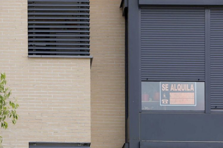 La Justicia europea avala limitar el alquiler turístico para luchar contra la escasez del residencial