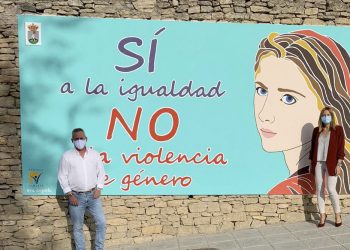 Los Planes de Cooperación Local han creado 178 contrataciones en Torre Alháquime