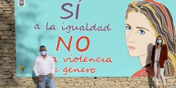 Los Planes de Cooperación Local han creado 178 contrataciones en Torre Alháquime