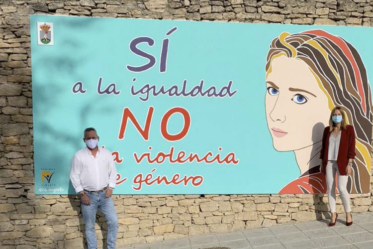 Los Planes de Cooperación Local han creado 178 contrataciones en Torre Alháquime