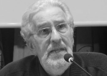 Las alucinaciones de Vargas Llosa