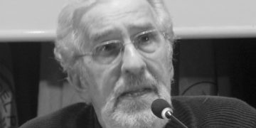 Las alucinaciones de Vargas Llosa