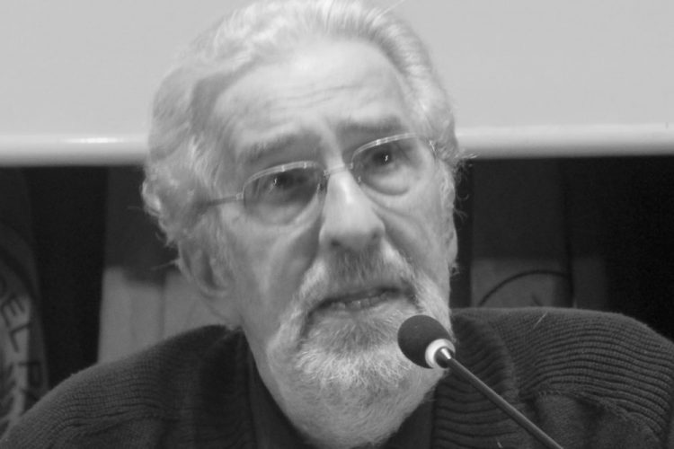 Las alucinaciones de Vargas Llosa