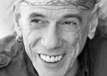 Una pregunta para “El Drogas”: ¿Y con qué cerilla le prendemos fuego?