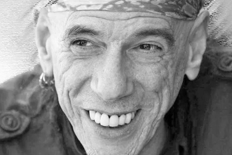 Una pregunta para “El Drogas”: ¿Y con qué cerilla le prendemos fuego?