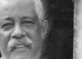 El Líbano va de mal en peor