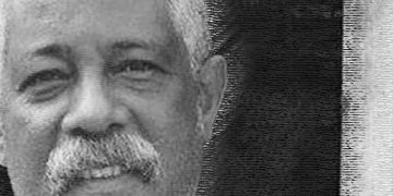 El Líbano va de mal en peor