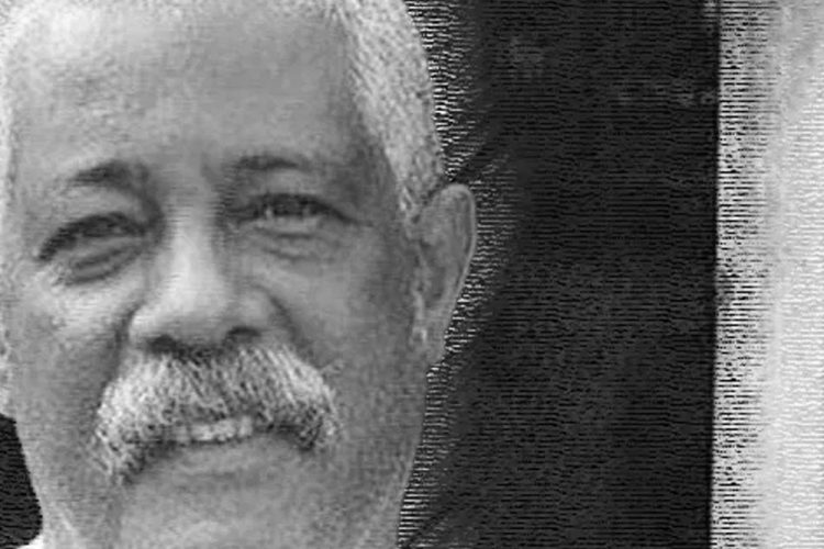 El Líbano va de mal en peor