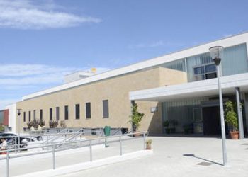 Detectado un brote de COVID-19 en el asilo de San José