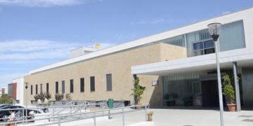 Detectado un brote de COVID-19 en el asilo de San José