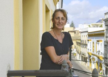 Ganemos Jerez reclama la incorporación de cuatro trabajadores sociales