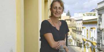 Ganemos Jerez reclama la incorporación de cuatro trabajadores sociales