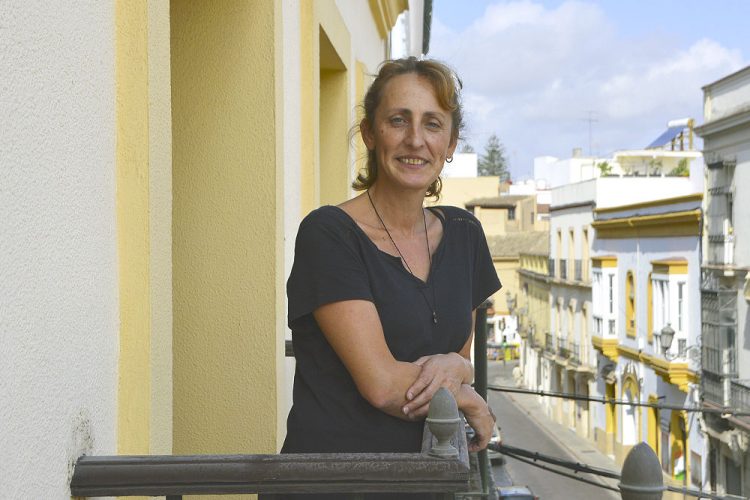 Ganemos Jerez reclama la incorporación de cuatro trabajadores sociales