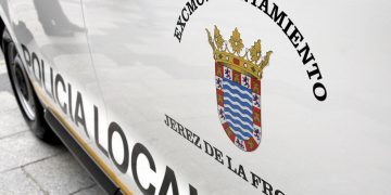 Policía Local levanta 110 denuncias por mendicidad en terrazas para incrementar la seguridad anti-covid