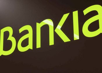 La Audiencia Nacional absuelve a los 34 acusados en el juicio por la salida a Bolsa de Bankia