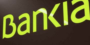 La Audiencia Nacional absuelve a los 34 acusados en el juicio por la salida a Bolsa de Bankia