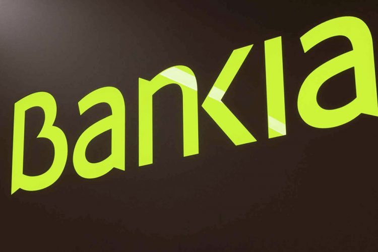 La Audiencia Nacional absuelve a los 34 acusados en el juicio por la salida a Bolsa de Bankia