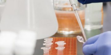 Más de un millón de muertos por coronavirus en el mundo