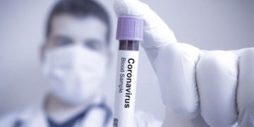 Andalucía libre de confinamiento