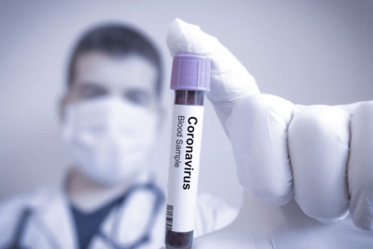 Andalucía libre de confinamiento