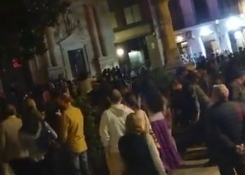 Donde acaba la cultura y empieza el sentido común