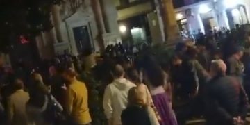 Donde acaba la cultura y empieza el sentido común