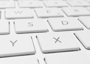 Adjudicado un nuevo contrato para actualizar los servicios informáticos municipales