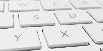 Adjudicado un nuevo contrato para actualizar los servicios informáticos municipales