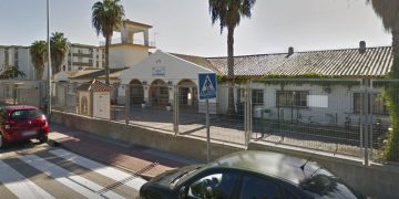 La AMPA del IES La Granja sale en defensa del centro educativo frente a la expulsión de una alumna