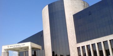 Las ciudades de León y Palencia, confinadas a partir de mañana