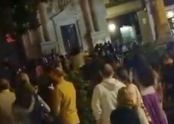 Ganemos Jerez sale al paso frente a las críticas recibidas por el Xera Festival