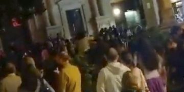 Ganemos Jerez sale al paso frente a las críticas recibidas por el Xera Festival