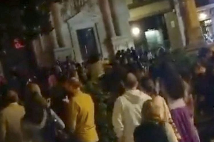 Ganemos Jerez sale al paso frente a las críticas recibidas por el Xera Festival