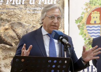 Sí. Lo hemos hecho mal pero ya puestos lo seguiremos haciendo