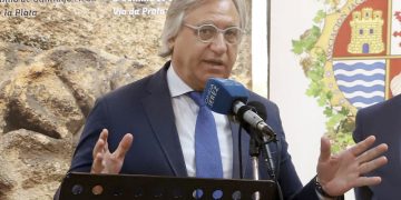 Sí. Lo hemos hecho mal pero ya puestos lo seguiremos haciendo