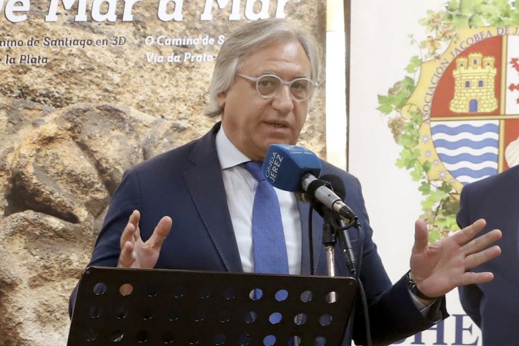 Sí. Lo hemos hecho mal pero ya puestos lo seguiremos haciendo