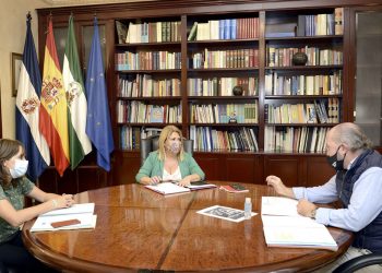 El Circuito de Jerez-Ángel Nieto mantiene sus niveles de actividad