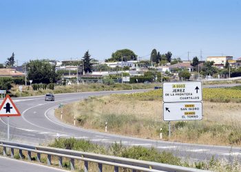 El BOP publica la aprobación de la constitución de Cuartillos como pedanía y su delimitación territorial