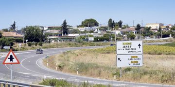 El BOP publica la aprobación de la constitución de Cuartillos como pedanía y su delimitación territorial