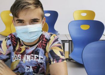 La parte contratante de la primera parte…