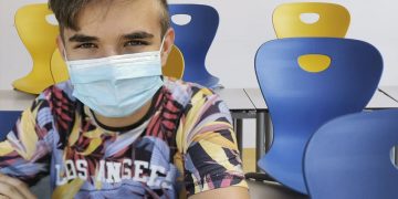 La parte contratante de la primera parte…