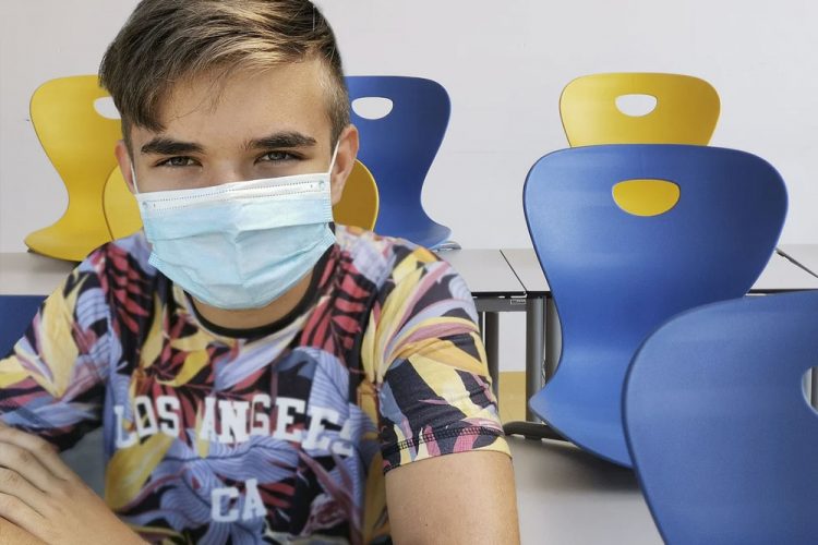 La parte contratante de la primera parte…