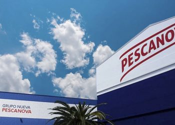 Condenado a ocho años cárcel al expresidente de Pescanova y a penas de seis meses a tres años y medio a otros once miembros de la excúpula