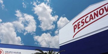 Condenado a ocho años cárcel al expresidente de Pescanova y a penas de seis meses a tres años y medio a otros once miembros de la excúpula